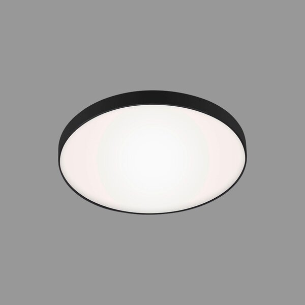STROPNÍ LED SVÍTIDLO, 28,5/6,5 cm - Stropní svítidla