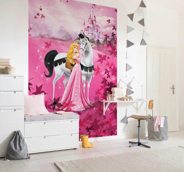 FOTOTAPETA velikost: 184/254 cm Disney - Online Only tapety, Online Only