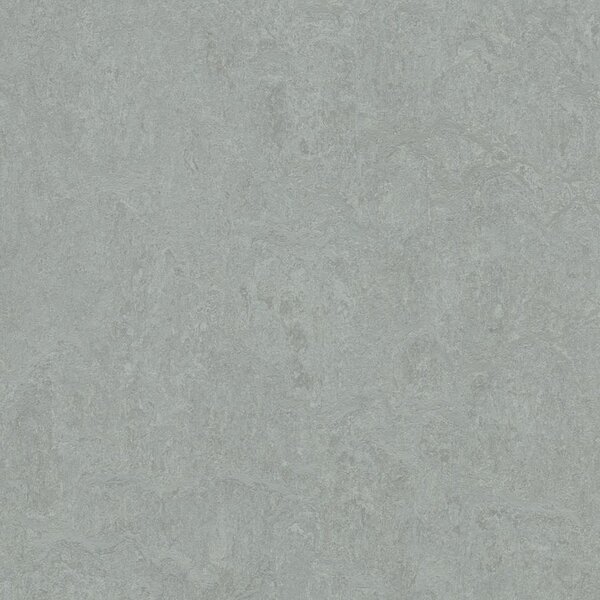 FORBO Marmoleum marbled fresco Cinder 3889 - 2 bm