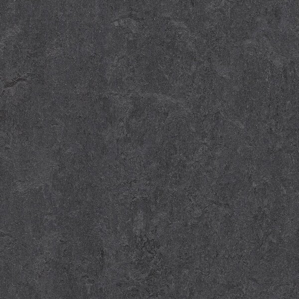 FORBO Marmoleum marbled fresco Volcanic ash 3872 - 2 bm