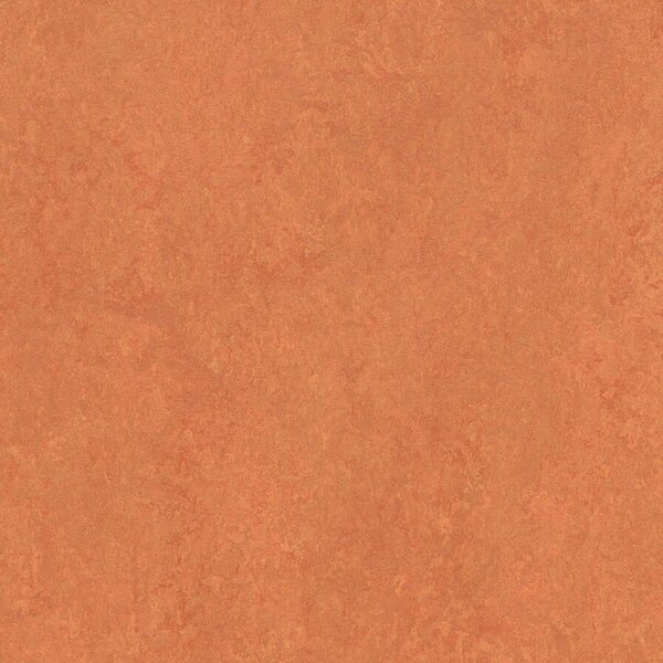 FORBO Marmoleum marbled fresco African desert 3825 - 2 bm