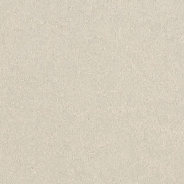 FORBO Marmoleum marbled fresco Edelweiss 3257 - 2 bm