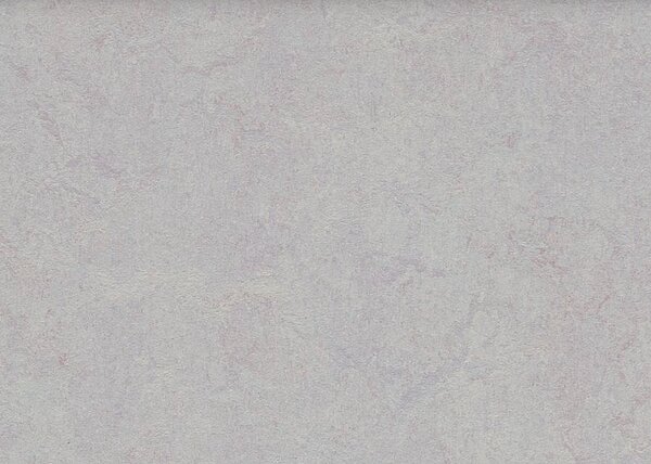 FORBO Marmoleum marbled fresco Moonstone 3883 - 2 bm