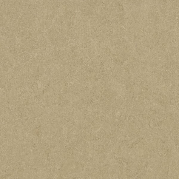 FORBO Marmoleum marbled fresco Oat 3890 - 2 bm