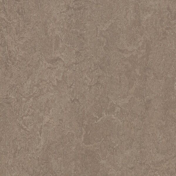 FORBO Marmoleum marbled fresco Shrike 3246 - 2 bm