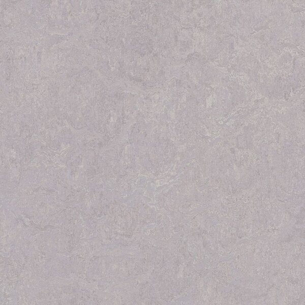 FORBO Marmoleum marbled fresco Lilac 3266 - 2 bm