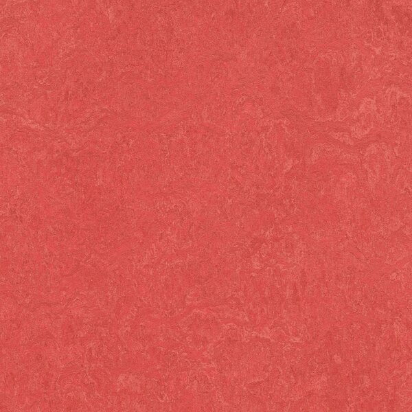 FORBO Marmoleum marbled fresco Rose 3263 - 2 bm