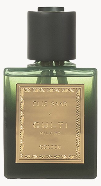 Difuzér Elie Saab (hořký pomeranč, pomerančový květ a cedr)