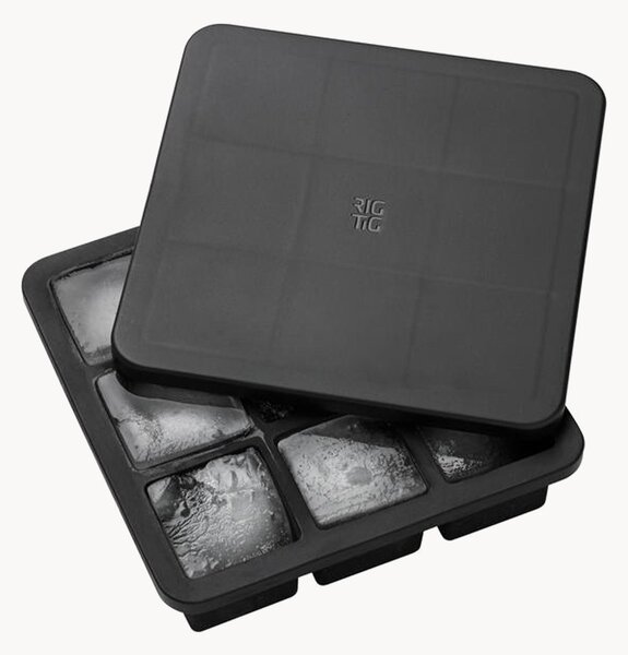 Silikonová forma na led FREEZE-IT