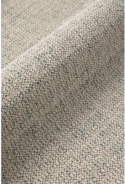 Bavlněná prostírání v sadě 2 ks 38x50 cm Handloom – Lorena Canals