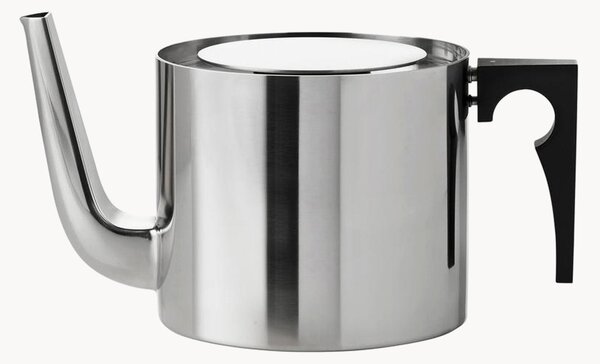 Konvice na čaj Arne Jacobsen