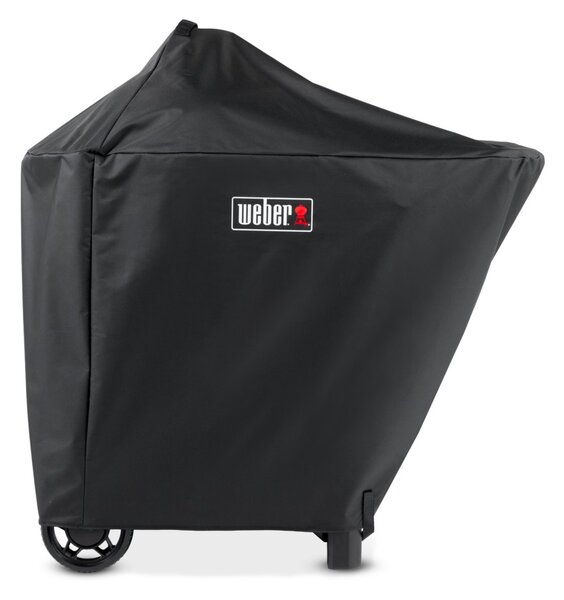 Weber Ochranný obal Premium pro Performer 2026