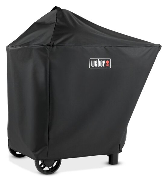Weber Ochranný obal Premium pro Performer 2026