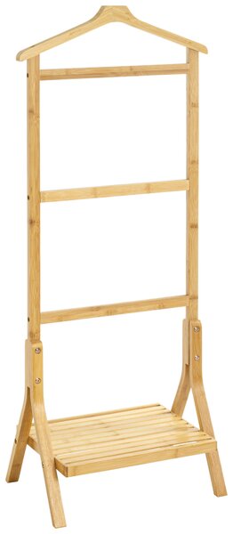 NĚMÝ SLUHA, Online Only