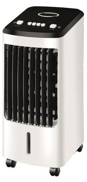 Ochlazovač vzduchu 80W/230V bílá