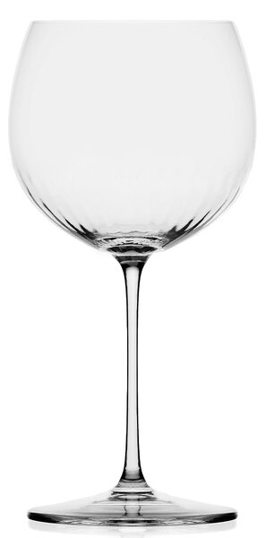 Ichendorf Milano designové sklenice na červené víno Chardonnay