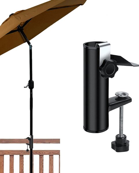 Aga Balkonový držák na slunečník