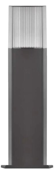 Venkovní lampa LANA 1xE27/25W/230V IP54 45 cm