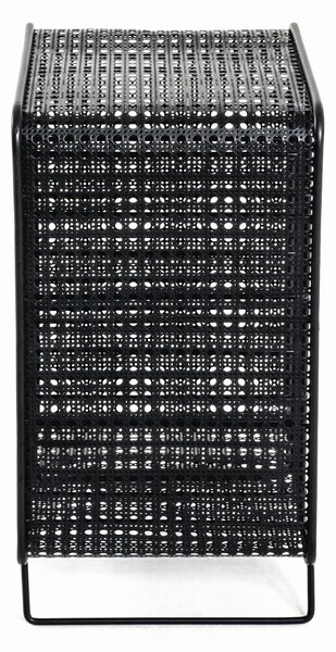 REGÁL NA LÁHVE, 30/46/24 cm, Online Only