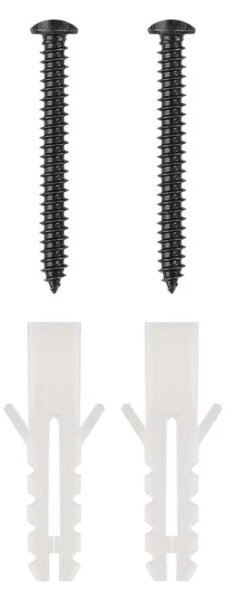 LED Venkovní flexibilní nástěnné svítidlo NIKA LED/12,5W/230V IP44