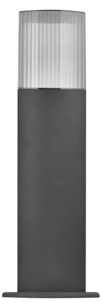 Venkovní lampa LANA 1xE27/25W/230V IP54 45 cm