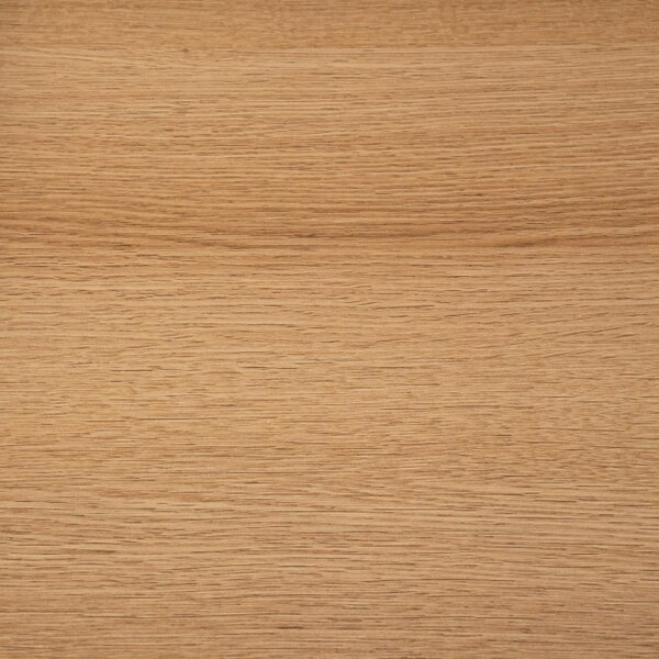 Konferenční stolek HERNING Modern Oak