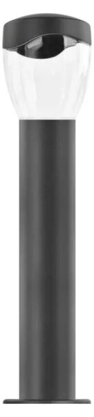 Venkovní lampa ARTEO 1xE27/15W/230V IP44 50 cm