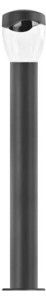 Venkovní lampa ARTEO 1xE27/15W/230V IP44 80 cm