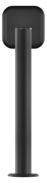 LED Venkovní flexibilní lampa NIKA LED/12,5W/230V IP44 50 cm