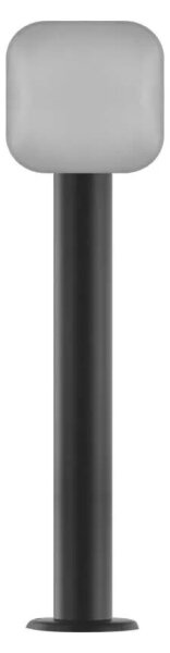 LED Venkovní flexibilní lampa NIKA LED/12,5W/230V IP44 50 cm