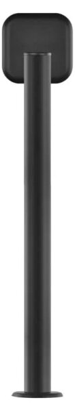 LED Venkovní flexibilní lampa NIKA LED/12,5W/230V IP44 80 cm