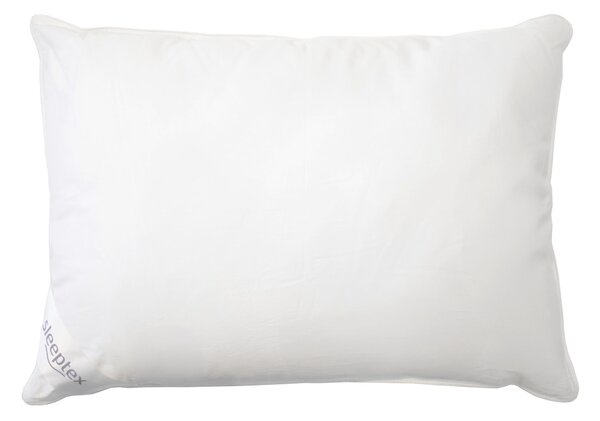 POLŠTÁŘ POD HLAVU, 40/60 cm Sleeptex - Polštáře pod hlavu