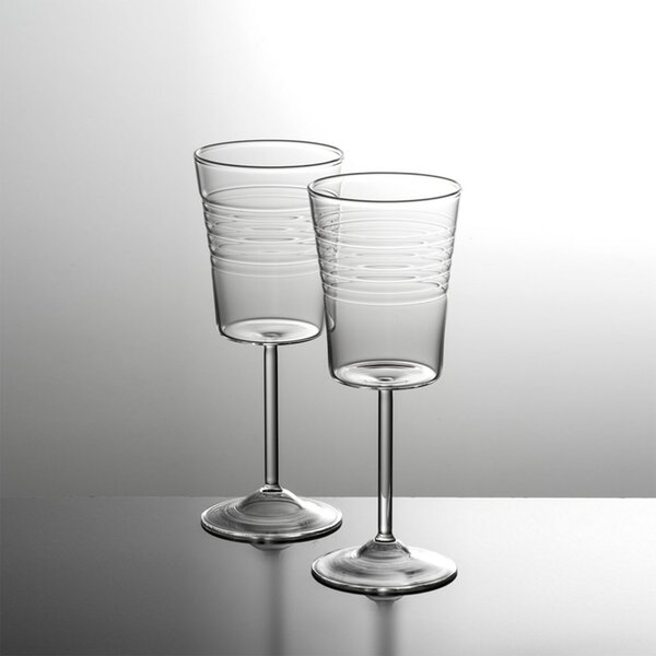 QUBUS sklenice Sommelier