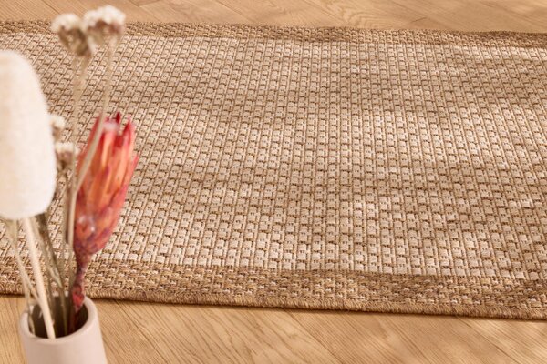 Koberec ADANA Sheer Sand