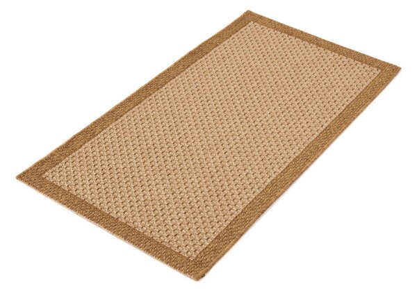 Koberec ADANA Sheer Sand