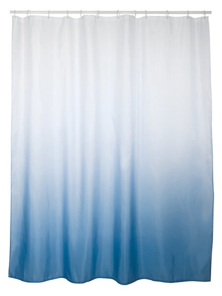 Sprchový závěs 180x200 cm Sugar – MSV