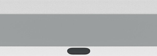 Maytoni Závěsné LED svítidlo MOTION, 40W, d. 120 cm, CRI80