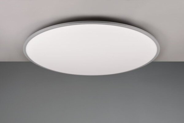 Trio T641719187 | 53W integrovaný LED zdroj