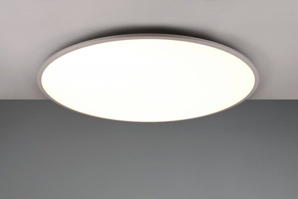 Trio T641719187 | 53W integrovaný LED zdroj