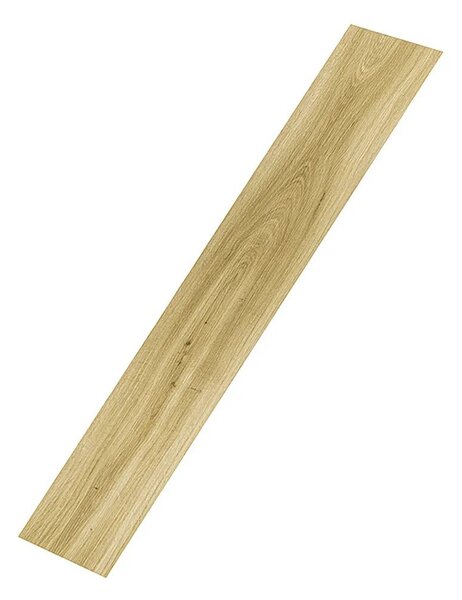 Vinylová podlaha lepená Moduleo Roots 40 Standard - Classic Oak 24235