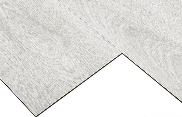 Vinylová podlaha lepená Moduleo Roots 40 Standard - Midland Oak 22110