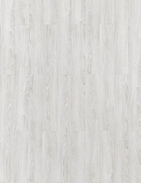 Vinylová podlaha lepená Moduleo Roots 40 Standard - Midland Oak 22110