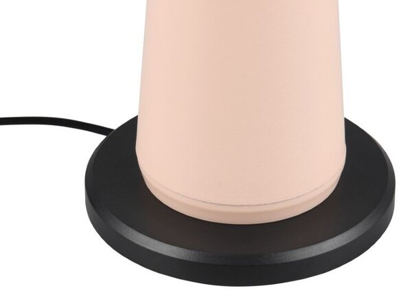 Trio Reality TR57716166 LED venkovní stolní svítidlo FUNGO | 2W integrovaný LED zdroj | 200lm | 3000+4000+5000K