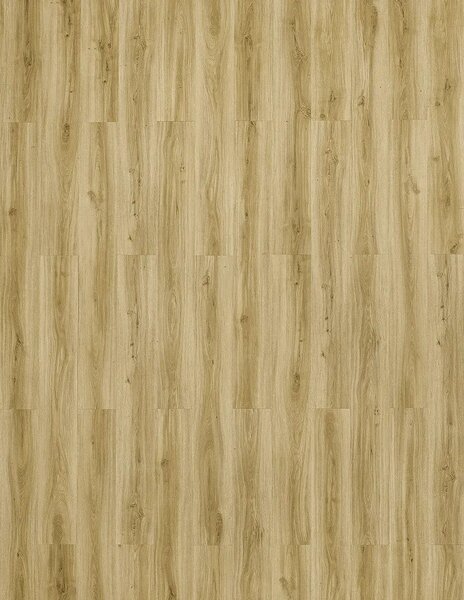 Vinylová podlaha lepená Moduleo Roots 40 Standard - Classic Oak 24235