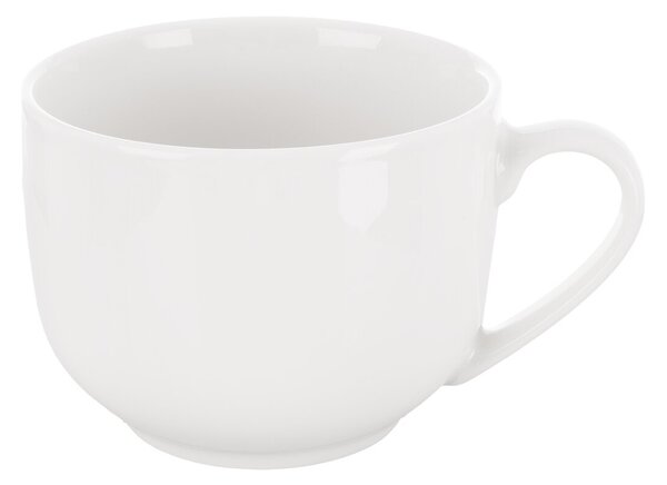 Hrnek jumbo MONA 0,66 l