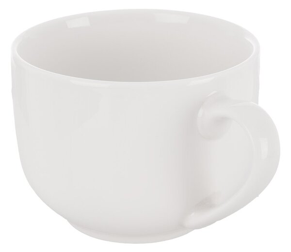 Hrnek jumbo MONA 0,66 l