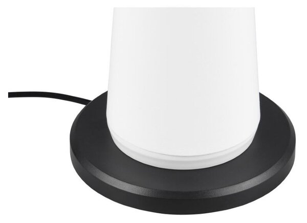 Trio Reality TR57716131 LED venkovní stolní svítidlo FUNGO | 2W integrovaný LED zdroj | 200lm | 3000+4000+5000K