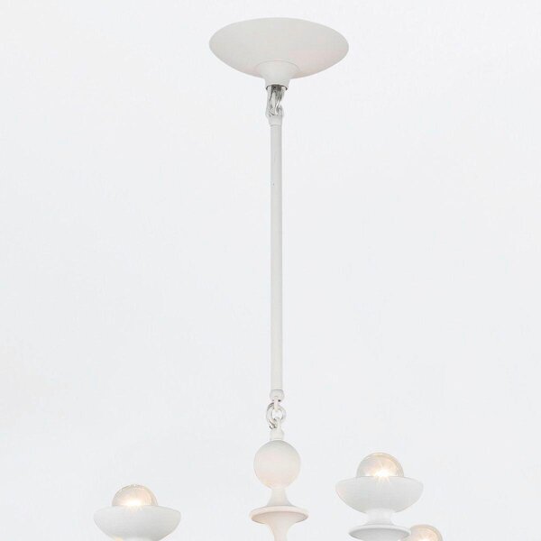 LUSTR, 76,2/74,9 cm Elstead Lighting - Lustry