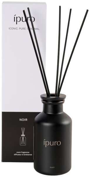 POKOJOVÁ VŮNĚ 240 ml Ipuro - Difuzéry