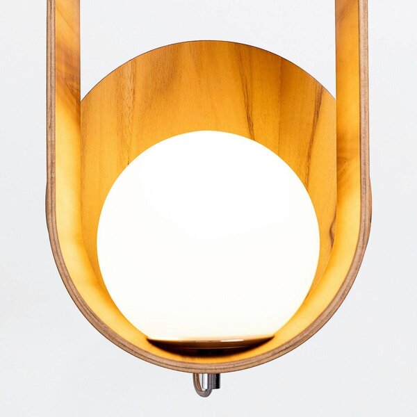 NÁSTĚNNÉ SVÍTIDLO, 52,5/25/19 cm Elstead Lighting - Bodová světla